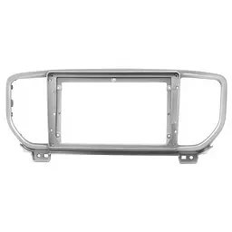 Перехідна рамка KIA Sportage Carav 22-973