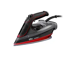 Праска Braun FreeStyle 5 SI 5057 RD