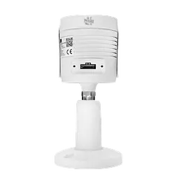 Зовнішня IP камера GV-005-IP-E-COS24-25 3MP SD POE - мініатюра 10