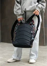 Рюкзак Sambag 41х27х18 см sum0023706 - мініатюра 7