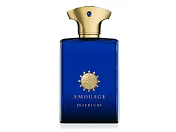 Тестер парфумованої води Interlude for Man 100 ml