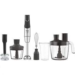 Блендер Tefal HB 95LD38 (00000055136)
