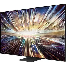 Телевізор Samsung QE75QN800D - мініатюра 4