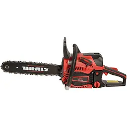 Бензопила ланцюгова Vitals Master BKZ 4525n 15 (243541)