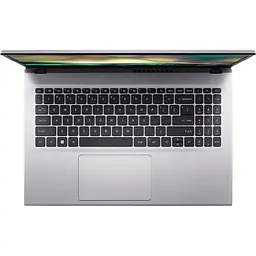 Ноутбук Acer Aspire 3 A317-54-75QM [NX.K9YEG.01V] [132902] - мініатюра 2