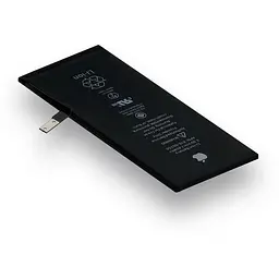 Акумулятор Apple iPhone 7 AAAA