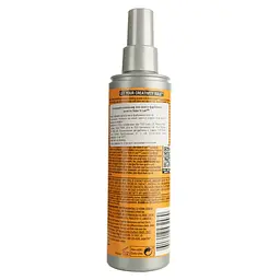 Кондиціонер Tigi Bed Head Make It Last незмивний для фарбованого волосся 200 мл  - мініатюра 2