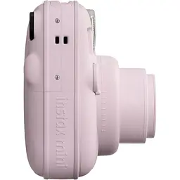 Фотокамера моментального друку Fujifilm Instax Mini 13 Candy Pink (16963113) [171656] - мініатюра 6