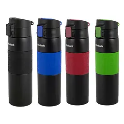 Термокухоль Ofenbach NB 101300 480 мл
