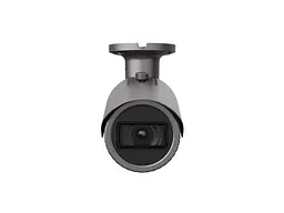 IP-камера відеоспостереження Hanwha techwin QNO-7082R - мініатюра 2