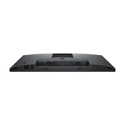 Монітор Dell P2425DE (210-BRDM) - мініатюра 4