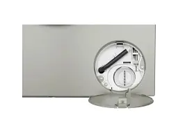 Пральна машина автоматична Bosch WLZ2420SUA - мініатюра 2