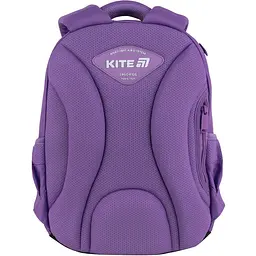 Рюкзак Kite Education 773 Looking Good (K25-773M-2) - мініатюра 7