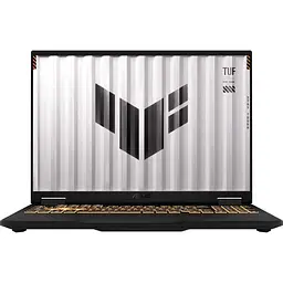 Ноутбук Asus TUF Gaming F16 FX608JHR (FX608JH-SS53) CUSTOM2 [175971] - мініатюра 2