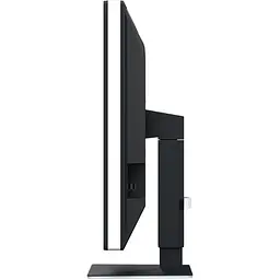 Монітор 21.3" Eizo RadiForce RX270 - Class B "Б/В" - мініатюра 6