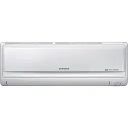 Спліт-система Samsung Nordic Value AC100BNTPKG/EU [164195] - мініатюра 2