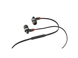 Навушники з мікрофоном Trust GXT 308 Gaming Headset (21045) - мініатюра 2
