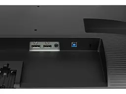 Монітор Iiyama ProLite XU2763HSU-B1 - мініатюра 7