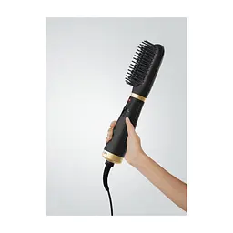 Електрощітка для волосся Rowenta Power Straight Air (UB5920F0) - мініатюра 5