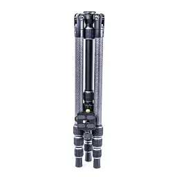 Штатив Vanguard Vesta TB 204CB (DAS301490) - мініатюра 3