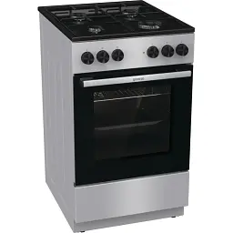 Плита газова Gorenje MEK 3011 SB