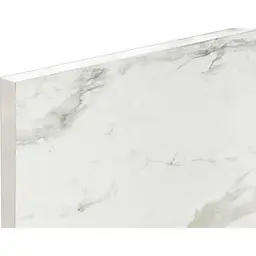 Обігрівач Teploceramic ТСМ-RA 750 (692239) - мініатюра 3