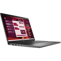 Ноутбук Dell Latitude 3550 (210-BLRF_i516512TWP) - мініатюра 2