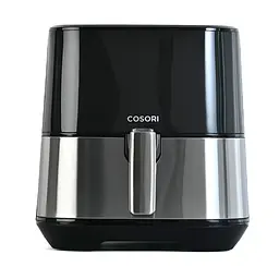 Мультипіч Cosori Stainless steel CP258-AF-DEU (KAAPAFCSNEU0063Y) - мініатюра 2