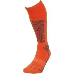 Шкарпетки Lorpen SANL M Orange (1052-6310168 1933 M)