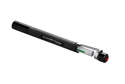 Ліхтар Ledlenser P4R Core заряджається 200/90/15 - мініатюра 2