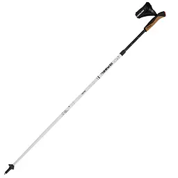 Палиці для скандинавської ходьби Gabel Nordic Revo Alu Carbon - мініатюра 6