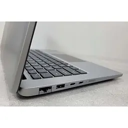 Ноутбук Dell Latitude 5450, Ultra 5 135U, 16GB, 512GB, Windows 11 Professional - мініатюра 13