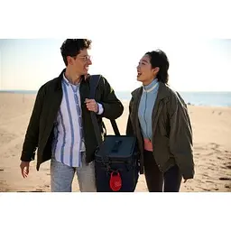 Акустична система JBL Clip 5 Red (JBLCLIP5RED) - мініатюра 8