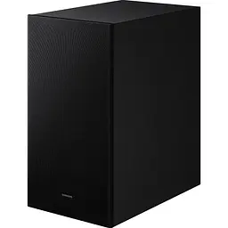 Саундбар Samsung HW-B450F/UA [146004] - мініатюра 8