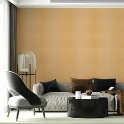 Панель 3D Sticker Wall Beige 700 x 700 x 4мм D SW-00001953 - мініатюра 5