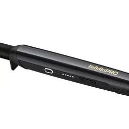 Прилад для укладання волосся Babyliss Pro (BAB2481E) - мініатюра 2