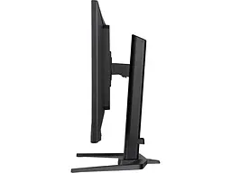 Монітор Iiyama G-Master GB3290QSU-B1 - мініатюра 6