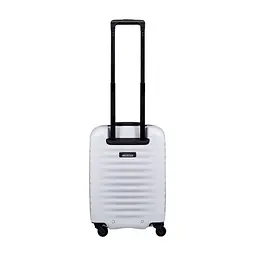Валіза Lojel Alto Light Grey S (Lj-CF1793S_GR) - мініатюра 3