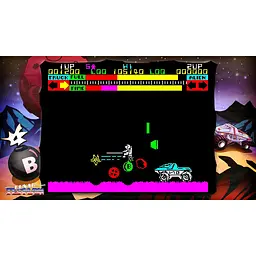Ключ активації Microsoft Ретроспектива Rare (Rare Replay) для Xbox One/Series - мініатюра 6