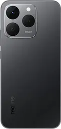 Смартфон Realme 15T 8/128GB Gray (Global) - мініатюра 3