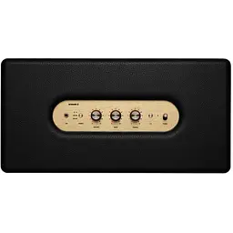 Акустична система Marshall Woburn 2 чорна - мініатюра 4