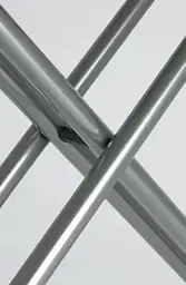 Дошка для прасування Rolser K-22 Azul (K06015-2071) - мініатюра 6