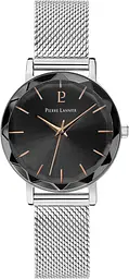 Годинник PIERRE LANNIER 009M688