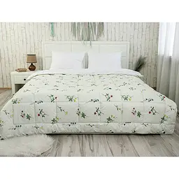 Ковдра 200х220 силіконова Прованс demi 322.52_Прованс demi - мініатюра 3