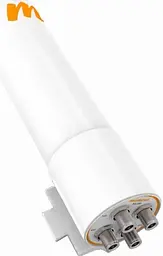 Антена Wi-Fi Mimosa N5-360 (100-00075)