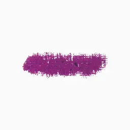 Олійна пастель Sennelier, 5 мл, Фіолетовий алізариновий лак (Violet Alizarin Lake) - мініатюра 2