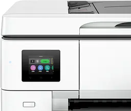 Багатофункціональний пристрій A3 OfficeJet Pro 9720 з Wi-Fi HP teh0025156 - мініатюра 6