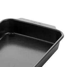 Форма для випічки GreenPan з керамічним покриттям 33 x 22.5 х 3.6 см (CC007772-001) - мініатюра 2