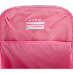 Рюкзак Kite Education каркасний 531 Shiny (K25-531M-1) - мініатюра 9