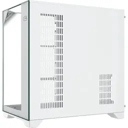 Корпус для ПК PcCooler C3 M500 WH - мініатюра 3